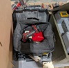 Tools - 3
