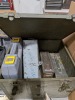 Tools - 4