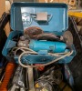 (4) Ctns of Tools - 3