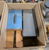 (6) Ctns of Parts/Hardware - 4