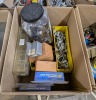 (6) Ctns of Parts/Hardware - 5