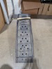 Automotive Ramps - 2