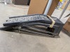 Automotive Ramps - 3