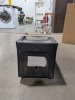 Automotive Ramps - 4