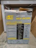 Wet/Dry Shop Vac - 2