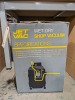 Wet/Dry Shop Vac - 4