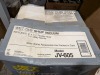 Wet/Dry Shop Vac - 5