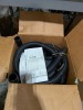 Wet/Dry Shop Vac - 6