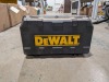 Tools - 2