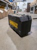 Tools - 3