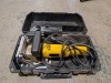 Tools - 7