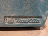 Tools - 9