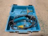 Tools - 13