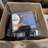 (3) Ctns of Tools - 2