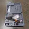 (3) Ctns of Tools - 6