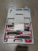 (3) Ctns of Tools - 9