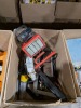 (4) Ctns of Tools - 3