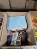 (4) Ctns of Tools - 4