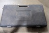 (3) Ctns of Tools & Socket Set