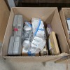 (3) Ctns of Tools & Socket Set - 5