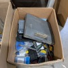 (3) Ctns of Tools & Socket Set - 7