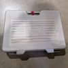 (3) Ctns of Tools & Socket Set - 8