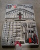 (3) Ctns of Tools & Socket Set - 10
