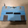 (3) Ctns of Tools & Socket Set - 11