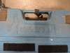 (3) Ctns of Tools & Socket Set - 12