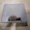 (3) Ctns of Tools & Socket Set - 14