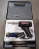 (3) Ctns of Tools & Socket Set - 15