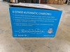 Battery Chargers - 4