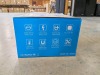 Battery Chargers - 6