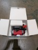 Battery Chargers - 7