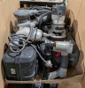 Porter Cable Tools