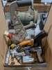 Air Tools - 2