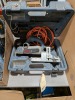 (2) Ctns of Bosch Tools - 3