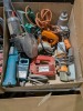 (2) Ctns of Tools - 3