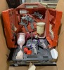 Spray Gun - 2