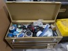 Tools & Tool Boxes - 2