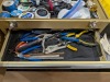 Tools & Tool Boxes - 3