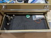 Tools & Tool Boxes - 4