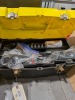 Tools & Tool Boxes - 6