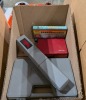 Tools - 2