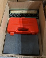 Sockets & More