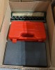 Sockets & More