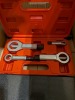 Sockets & More - 2