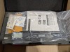 Sockets & More - 4
