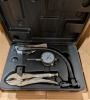 Steelman Gauge & Torque Wrench - 2