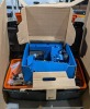 Kreg Pocket Jig & Other Tools